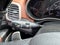 2017 Jeep Grand Cherokee Summit 4x4