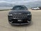 2017 Jeep Grand Cherokee Summit 4x4