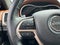 2017 Jeep Grand Cherokee Summit 4x4