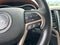 2017 Jeep Grand Cherokee Summit 4x4