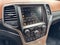 2017 Jeep Grand Cherokee Summit 4x4