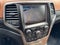 2017 Jeep Grand Cherokee Summit 4x4