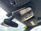 2017 Jeep Grand Cherokee Summit 4x4