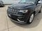 2017 Jeep Grand Cherokee Summit 4x4