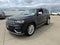 2017 Jeep Grand Cherokee Summit 4x4