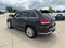 2017 Jeep Grand Cherokee Summit 4x4