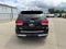 2017 Jeep Grand Cherokee Summit 4x4