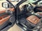2017 Jeep Grand Cherokee Summit 4x4