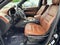 2017 Jeep Grand Cherokee Summit 4x4