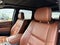 2017 Jeep Grand Cherokee Summit 4x4