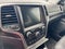 2017 Jeep Grand Cherokee Summit 4x4