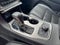 2017 Jeep Grand Cherokee Summit 4x4