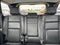 2017 Jeep Grand Cherokee Summit 4x4