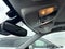 2017 Jeep Grand Cherokee Summit 4x4