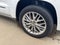 2017 Jeep Grand Cherokee Summit 4x4