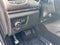 2017 Jeep Grand Cherokee Summit 4x4