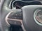 2017 Jeep Grand Cherokee Summit 4x4