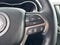 2017 Jeep Grand Cherokee Summit 4x4