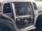 2017 Jeep Grand Cherokee Summit 4x4