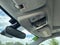 2017 Jeep Grand Cherokee Summit 4x4