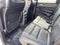 2017 Jeep Grand Cherokee Summit 4x4