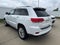2017 Jeep Grand Cherokee Summit 4x4
