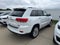 2017 Jeep Grand Cherokee Summit 4x4