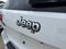 2017 Jeep Grand Cherokee Summit 4x4