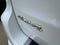 2017 Jeep Grand Cherokee Summit 4x4