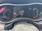 2017 Jeep Grand Cherokee Summit 4x4