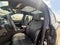 2017 Jeep Grand Cherokee Summit
