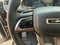 2017 Jeep Grand Cherokee Summit