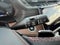 2017 Jeep Grand Cherokee Summit