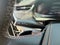 2017 Jeep Grand Cherokee Summit