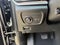 2017 Jeep Grand Cherokee Summit