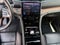 2017 Jeep Grand Cherokee Summit