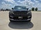 2017 Jeep Grand Cherokee Summit
