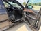2017 Jeep Grand Cherokee Summit