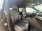 2017 Jeep Grand Cherokee Summit