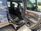2017 Jeep Grand Cherokee Summit