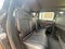 2017 Jeep Grand Cherokee Summit