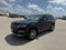 2017 Jeep Grand Cherokee Summit