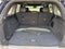 2017 Jeep Grand Cherokee Summit