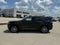 2017 Jeep Grand Cherokee Summit