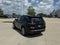 2017 Jeep Grand Cherokee Summit