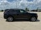 2017 Jeep Grand Cherokee Summit