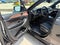 2017 Jeep Grand Cherokee Summit