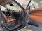 2016 Jeep Grand Cherokee Summit