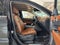 2016 Jeep Grand Cherokee Summit