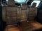 2016 Jeep Grand Cherokee Summit
